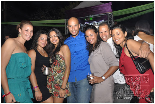 frenchmen_bazodee_2010-092