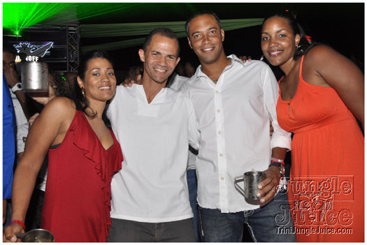 frenchmen_bazodee_2010-093