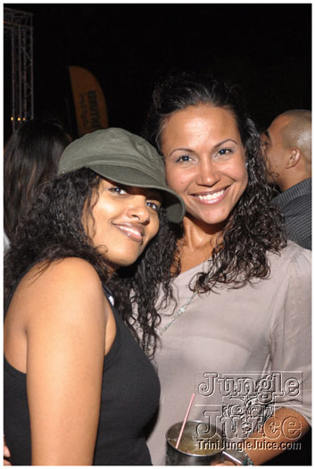 frenchmen_bazodee_2010-094