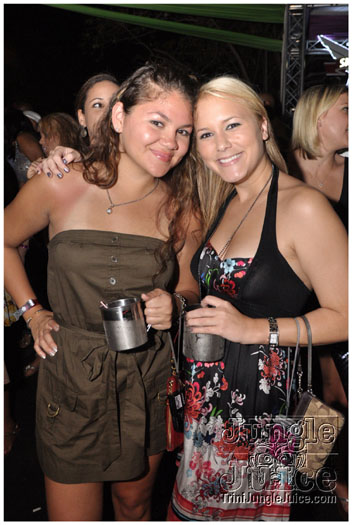 frenchmen_bazodee_2010-095