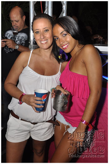 frenchmen_bazodee_2010-099