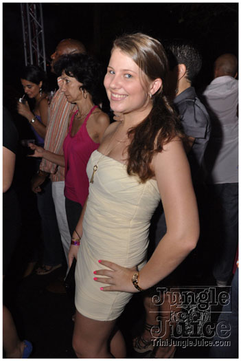 frenchmen_bazodee_2010-101