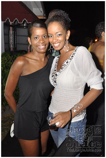 frenchmen_bazodee_2010-104