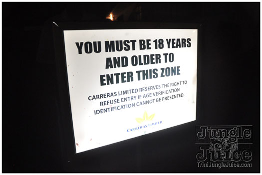 frenchmen_bazodee_2010-105