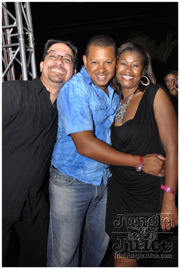 frenchmen_bazodee_2010-108