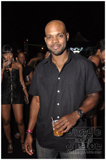 frenchmen_bazodee_2010-111