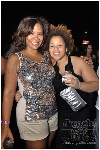 frenchmen_bazodee_2010-114