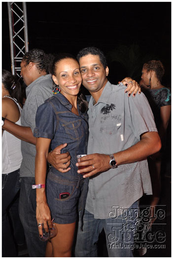 frenchmen_bazodee_2010-115