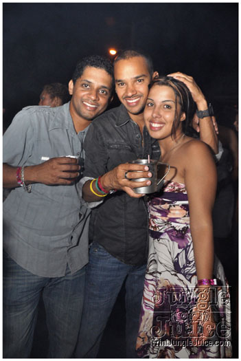 frenchmen_bazodee_2010-116