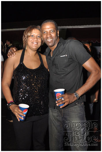 frenchmen_bazodee_2010-120