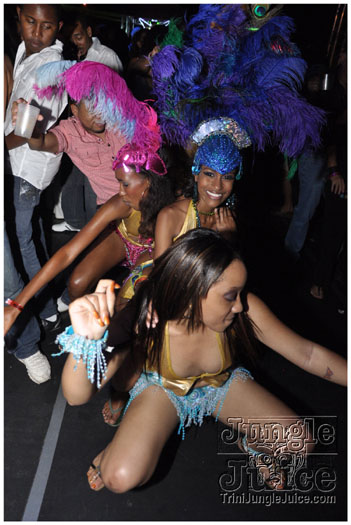 frenchmen_bazodee_2010-121