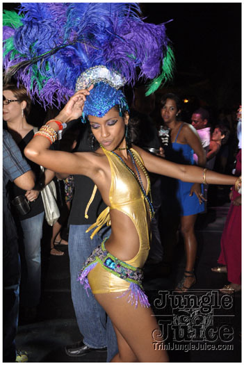 frenchmen_bazodee_2010-125