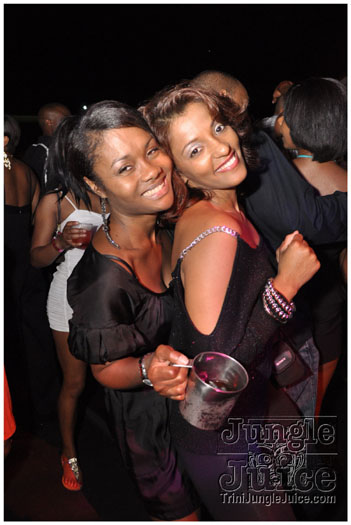 frenchmen_bazodee_2010-129