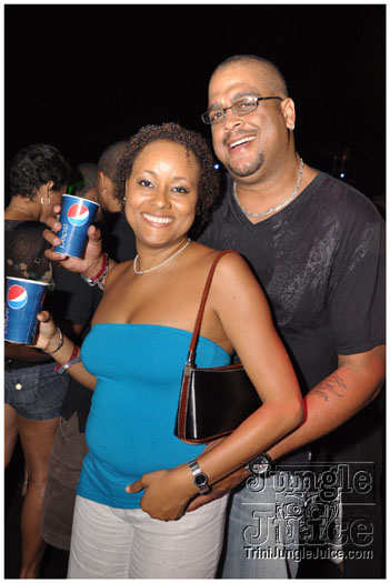 frenchmen_bazodee_2010-130