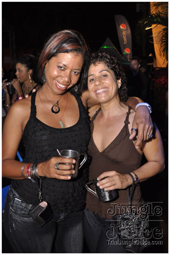 frenchmen_bazodee_2010-137