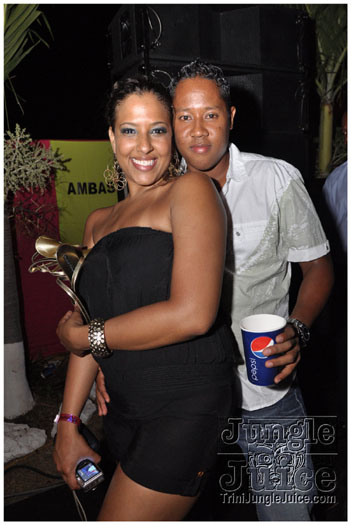 frenchmen_bazodee_2010-140