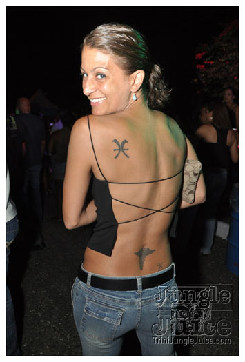 frenchmen_blocko_2010_apr8-001