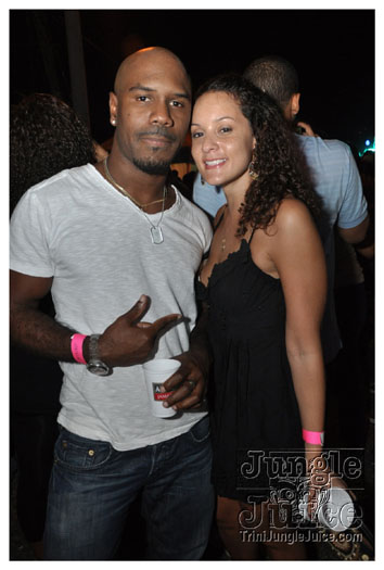 frenchmen_blocko_2010_apr8-007