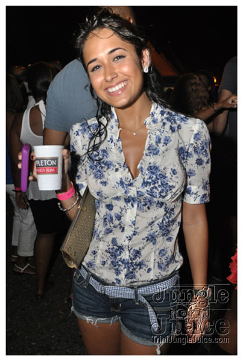 frenchmen_blocko_2010_apr8-008