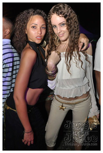 frenchmen_blocko_2010_apr8-009