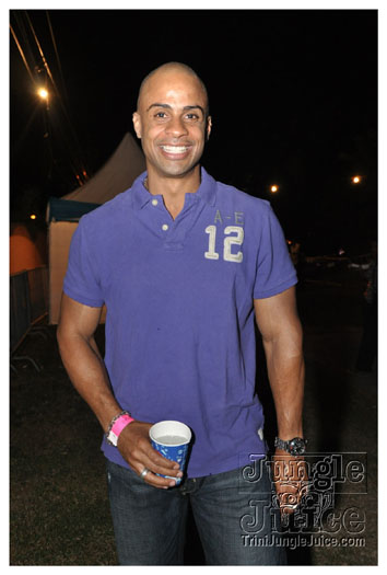 frenchmen_blocko_2010_apr8-013