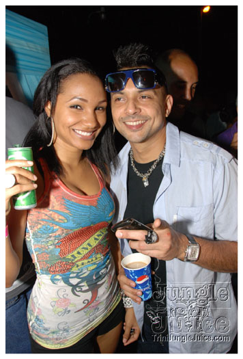 frenchmen_blocko_2010_apr8-015