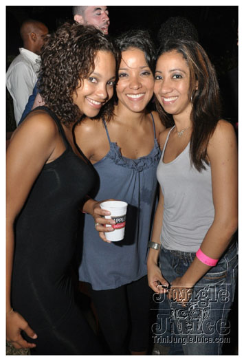 frenchmen_blocko_2010_apr8-016