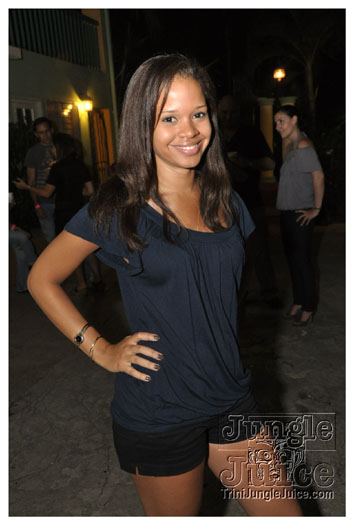 frenchmen_blocko_2010_apr8-017