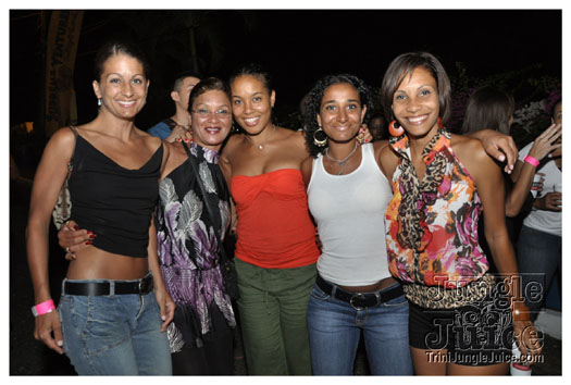 frenchmen_blocko_2010_apr8-020