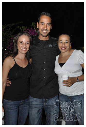 frenchmen_blocko_2010_apr8-021