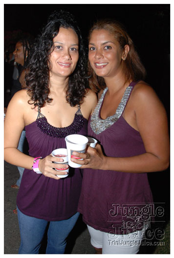 frenchmen_blocko_2010_apr8-022