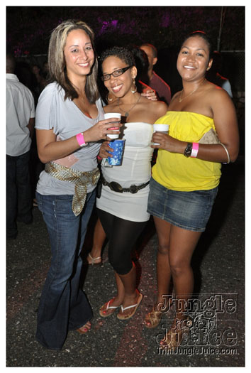 frenchmen_blocko_2010_apr8-023