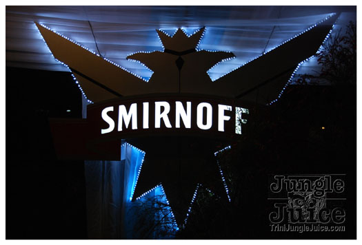 frenchmen_blocko_2010_apr8-024