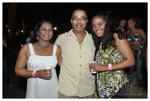 frenchmen_blocko_2010_apr8-025