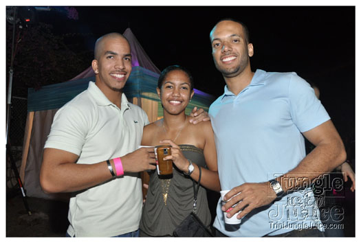 frenchmen_blocko_2010_apr8-026