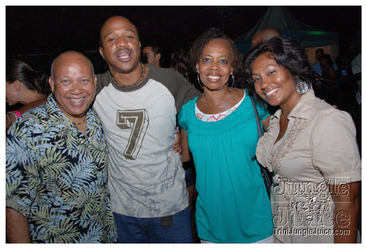 frenchmen_blocko_2010_apr8-027