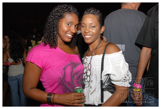 frenchmen_blocko_2010_apr8-028