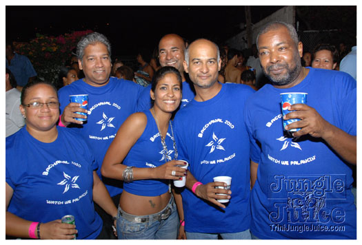 frenchmen_blocko_2010_apr8-029