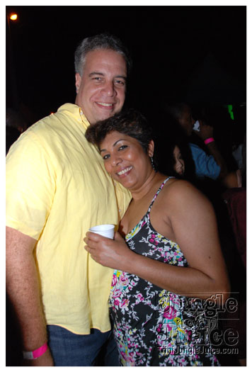 frenchmen_blocko_2010_apr8-030