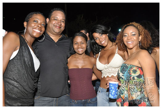 frenchmen_blocko_2010_apr8-031