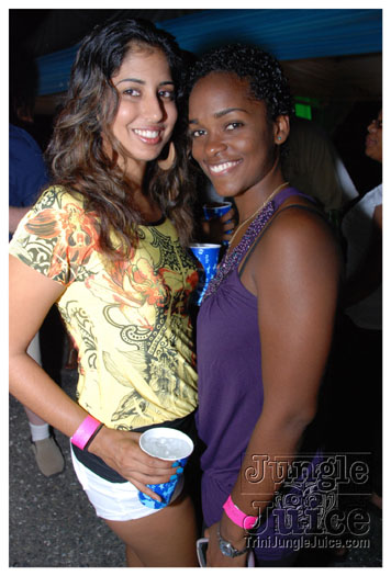 frenchmen_blocko_2010_apr8-032