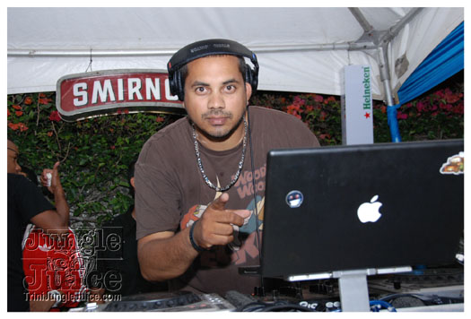 frenchmen_blocko_2010_apr8-035