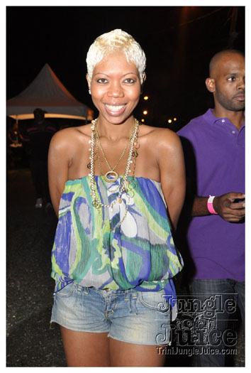 frenchmen_blocko_2010_apr8-037