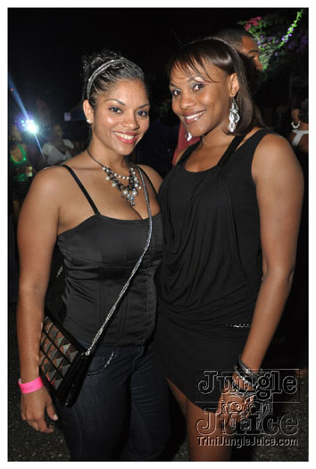 frenchmen_blocko_2010_apr8-040