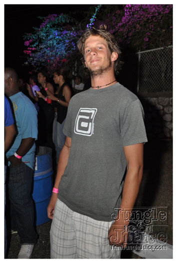 frenchmen_blocko_2010_apr8-041