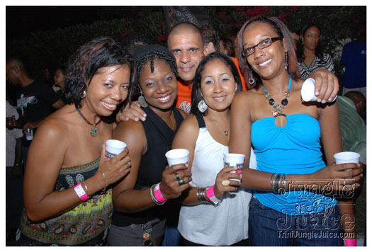 frenchmen_blocko_2010_apr8-042