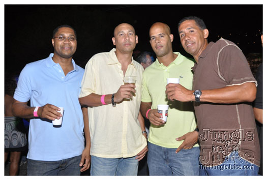 frenchmen_blocko_2010_apr8-044