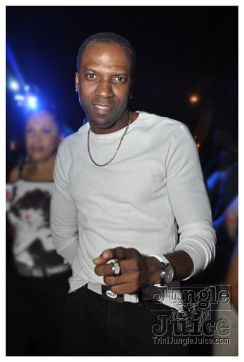 frenchmen_blocko_2010_apr8-045