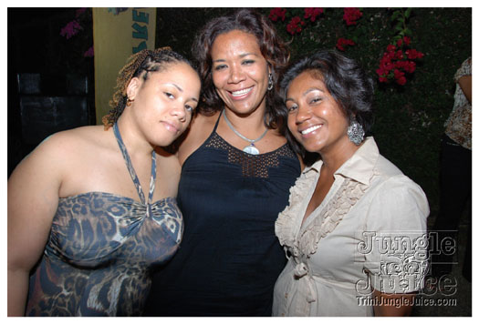 frenchmen_blocko_2010_apr8-046