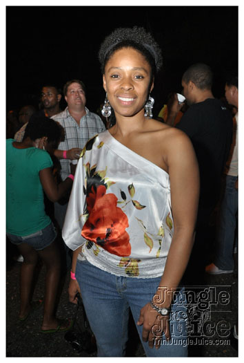 frenchmen_blocko_2010_apr8-048